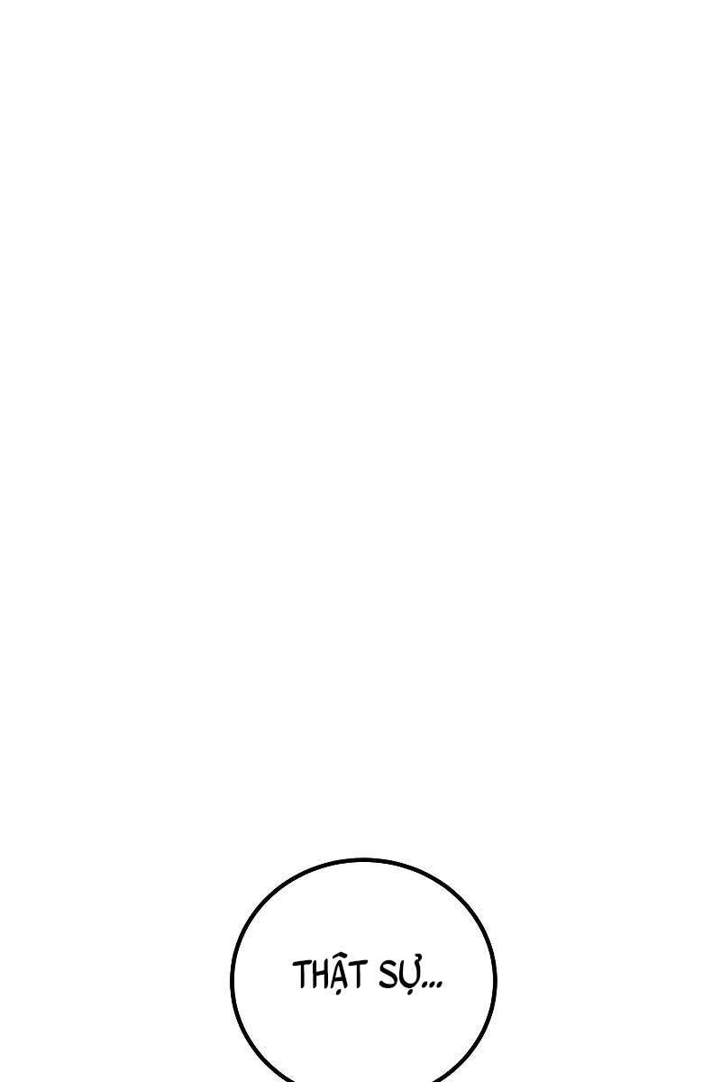 Độc Cô Dược Sư Chapter 30 - 100