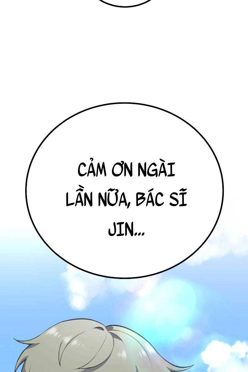 Độc Cô Dược Sư Chapter 30 - 101