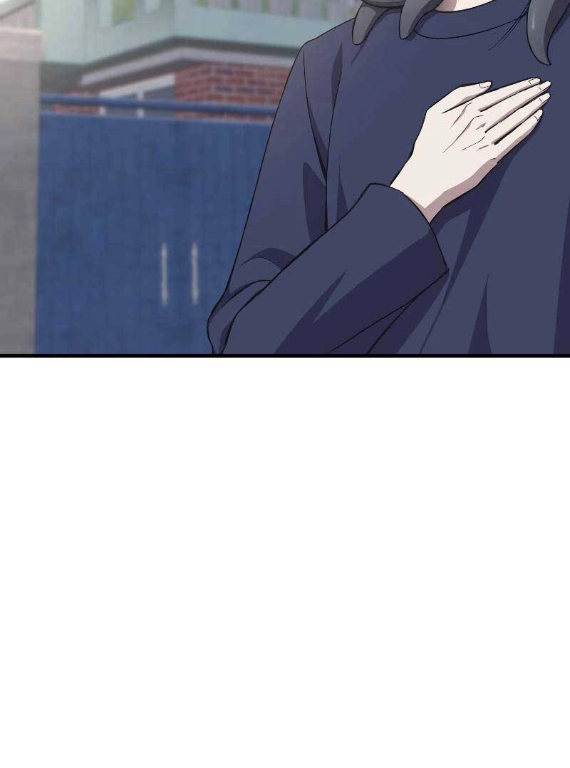 Độc Cô Dược Sư Chapter 30 - 103