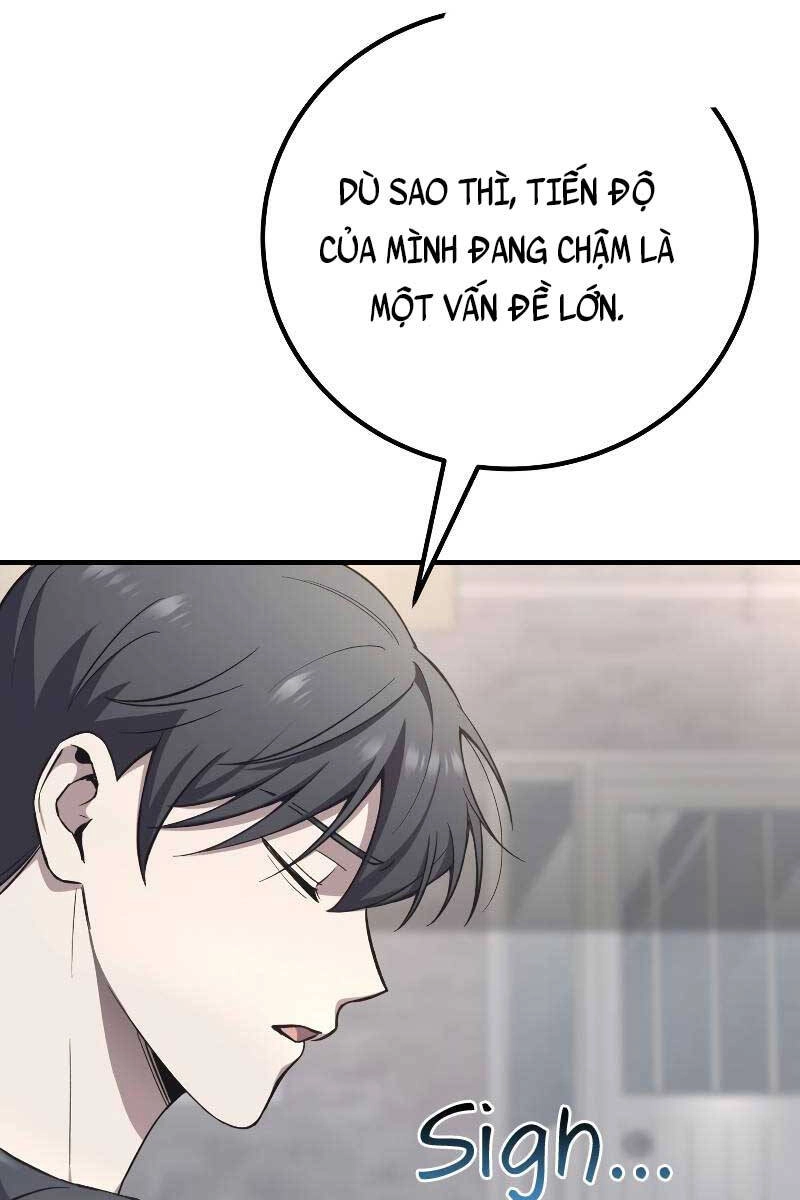 Độc Cô Dược Sư Chapter 30 - 104