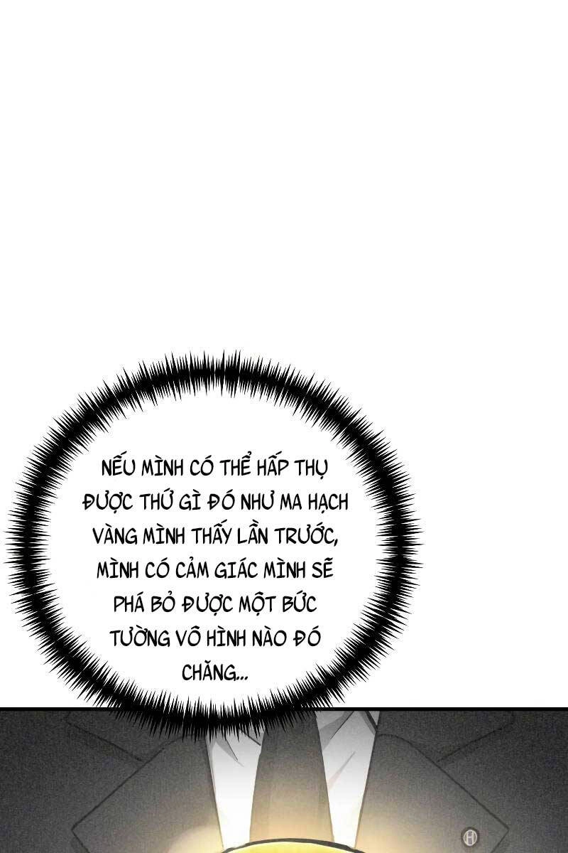 Độc Cô Dược Sư Chapter 30 - 106