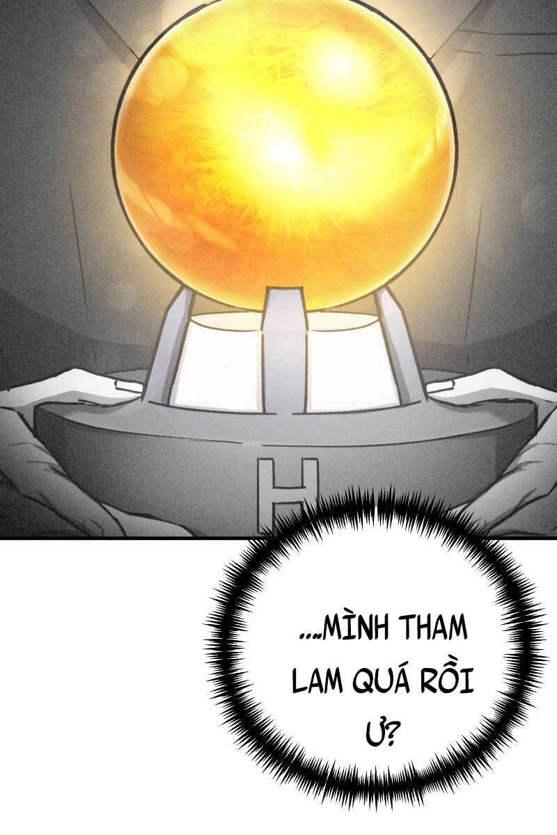 Độc Cô Dược Sư Chapter 30 - 107