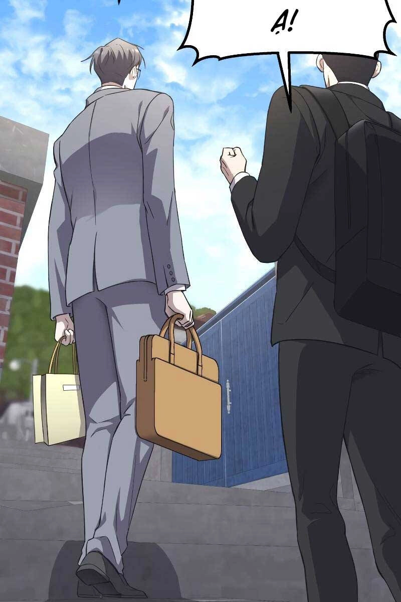 Độc Cô Dược Sư Chapter 30 - 109