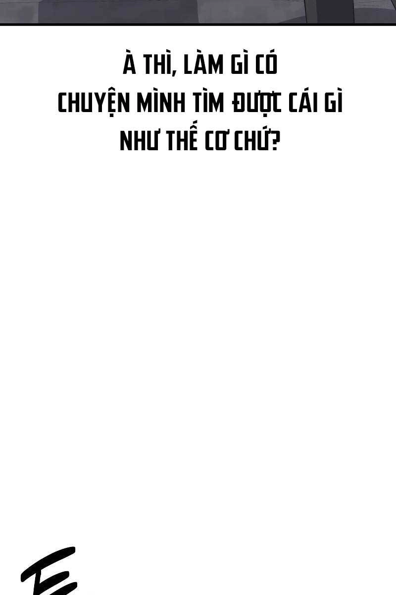 Độc Cô Dược Sư Chapter 30 - 110