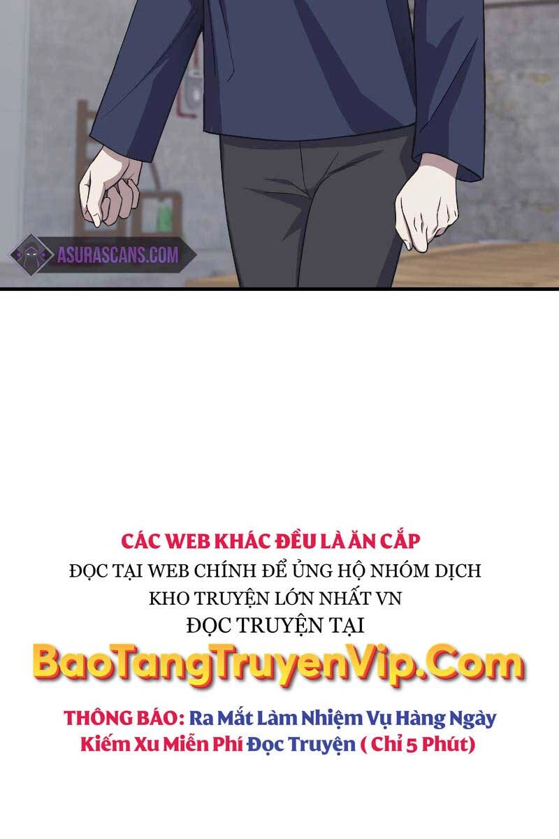 Độc Cô Dược Sư Chapter 30 - 114