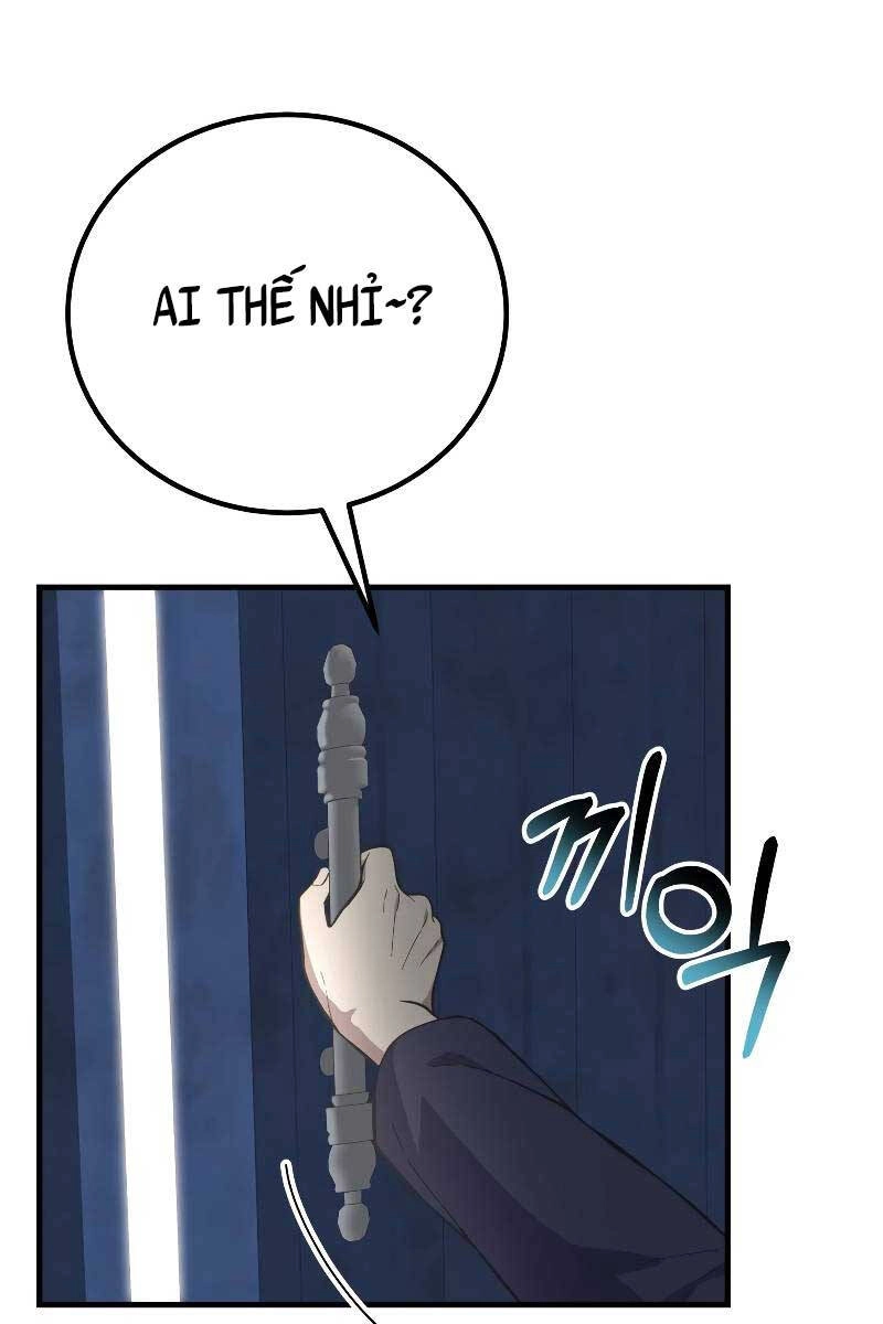 Độc Cô Dược Sư Chapter 30 - 115