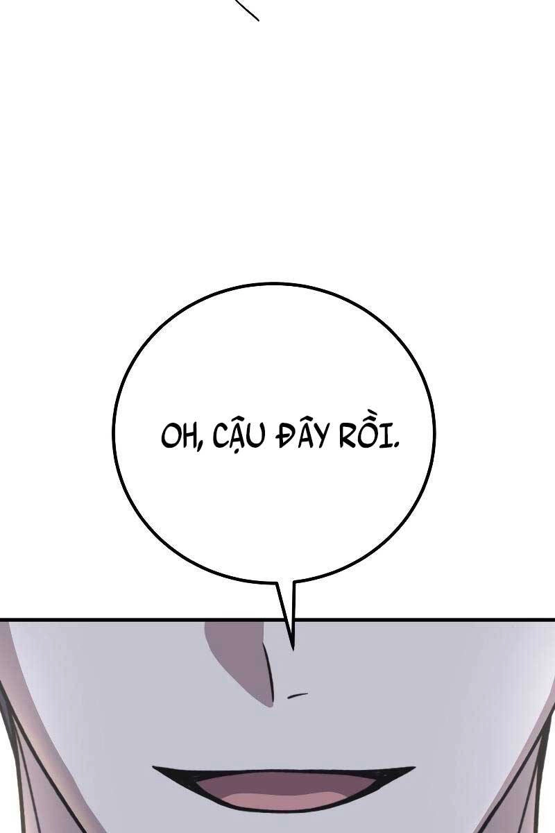 Độc Cô Dược Sư Chapter 30 - 116