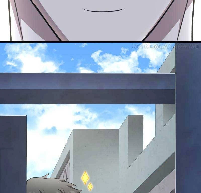 Độc Cô Dược Sư Chapter 30 - 117