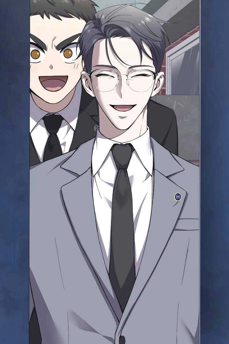 Độc Cô Dược Sư Chapter 30 - 118