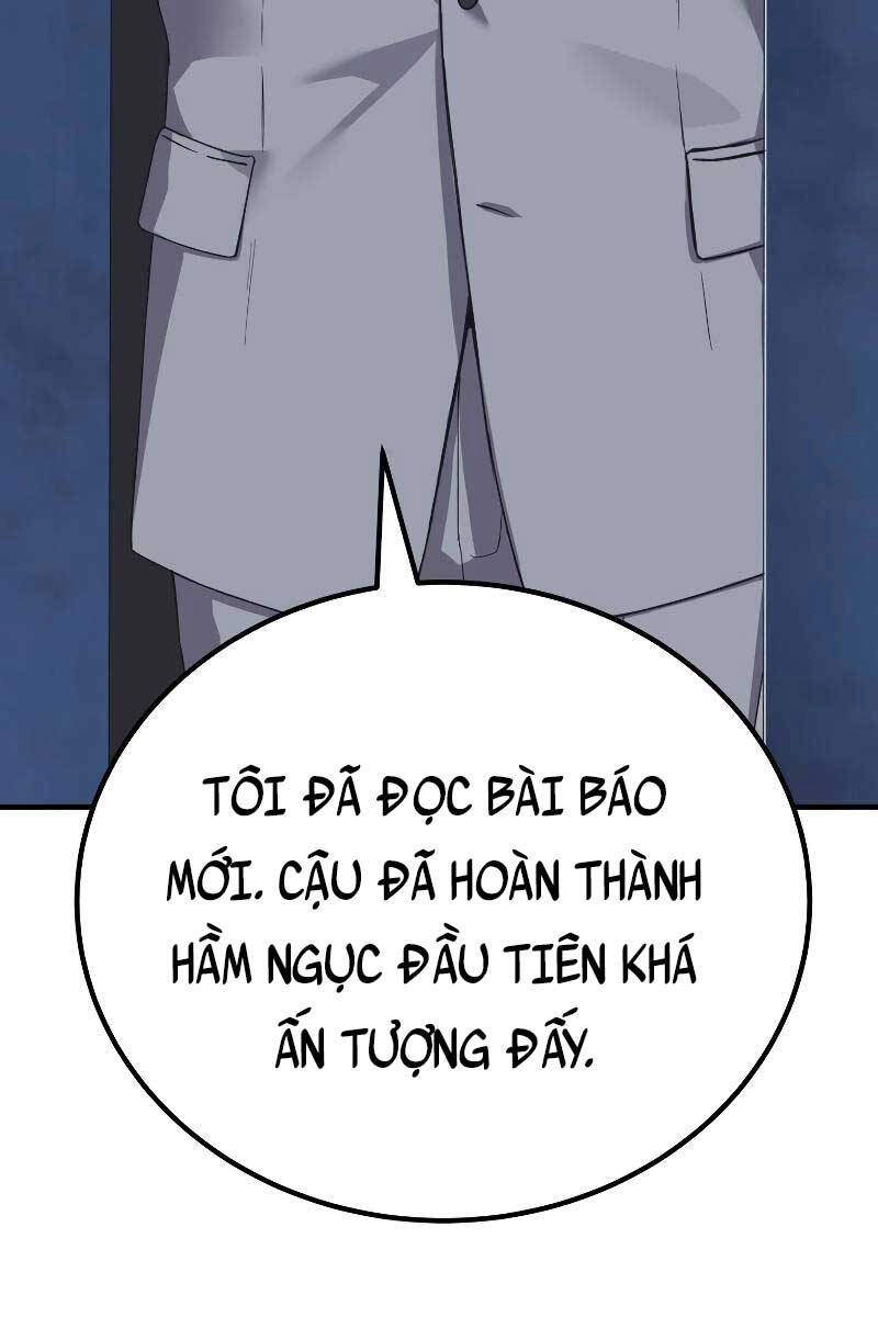 Độc Cô Dược Sư Chapter 30 - 119