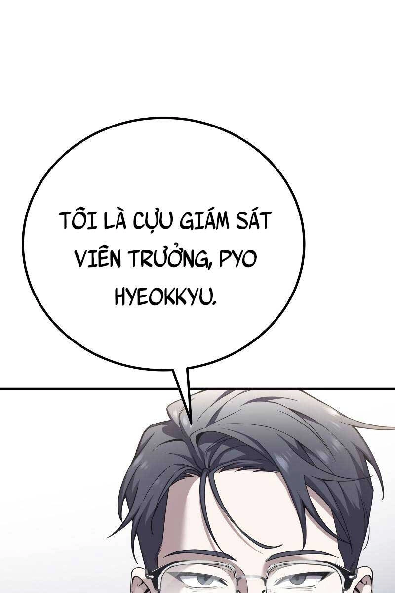 Độc Cô Dược Sư Chapter 30 - 120