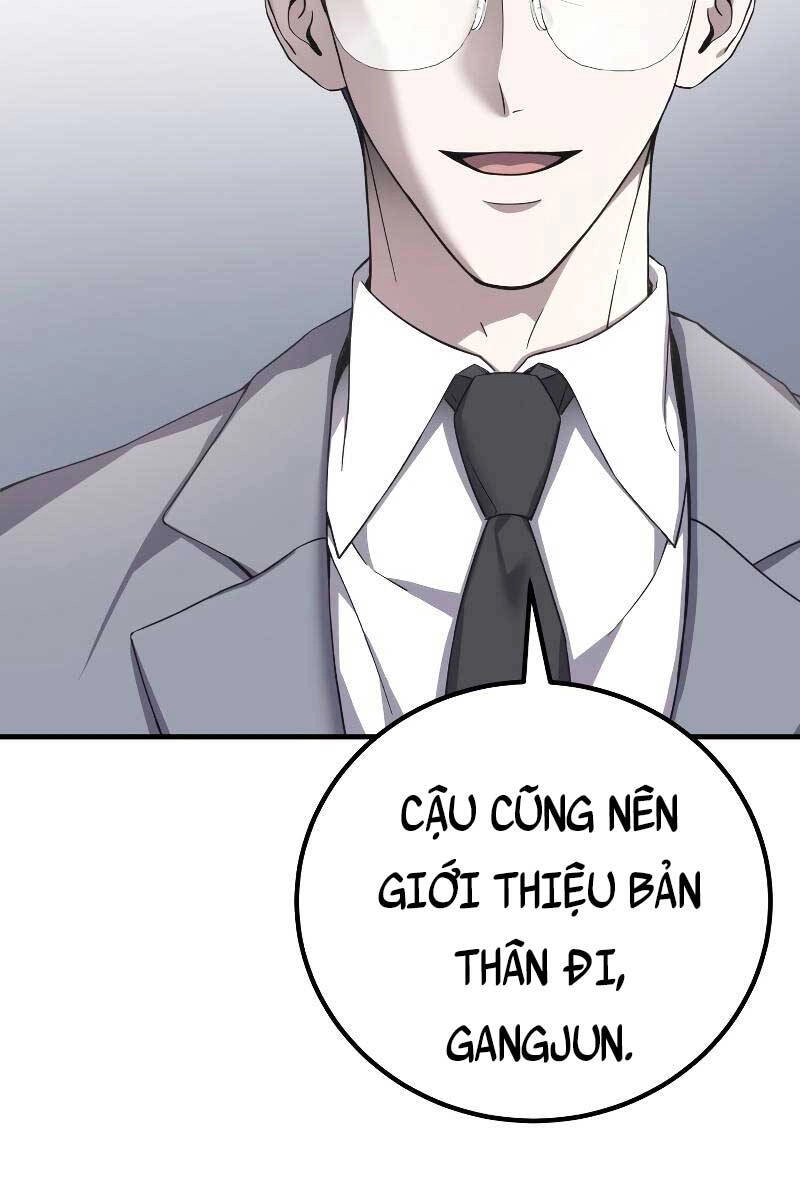 Độc Cô Dược Sư Chapter 30 - 121