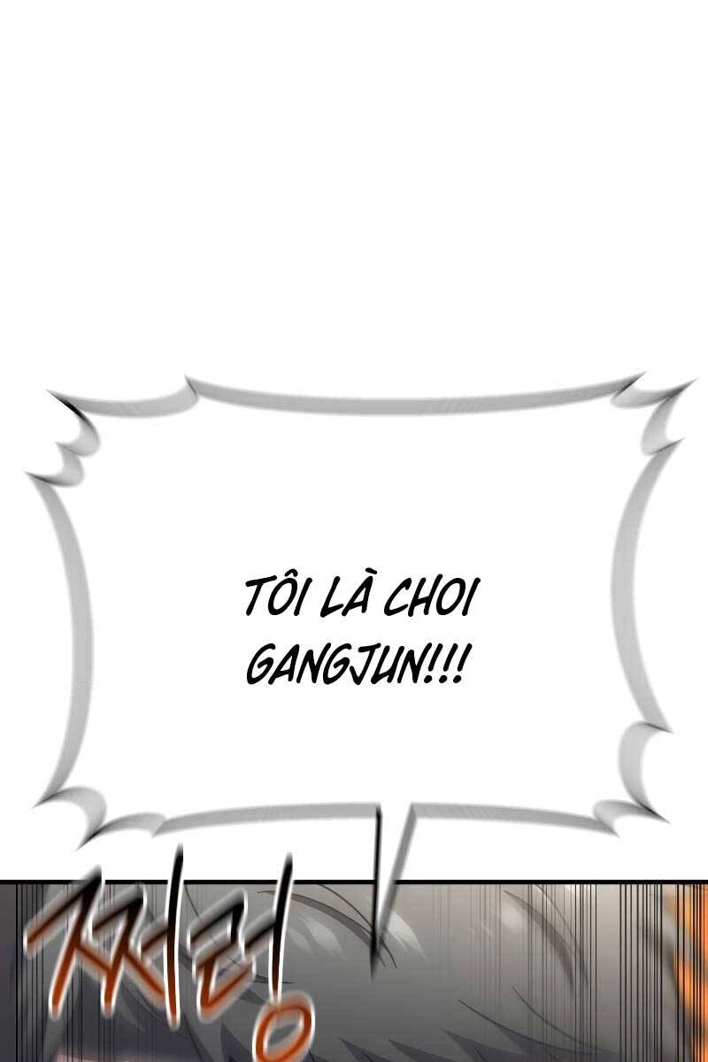 Độc Cô Dược Sư Chapter 30 - 122