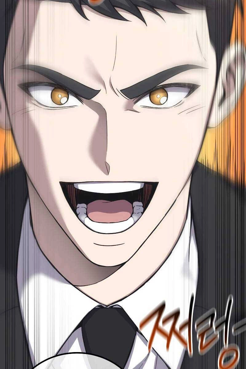 Độc Cô Dược Sư Chapter 30 - 123