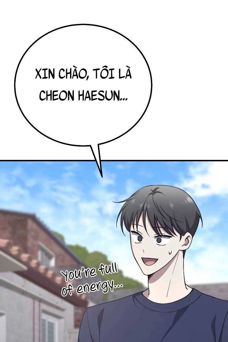 Độc Cô Dược Sư Chapter 30 - 125