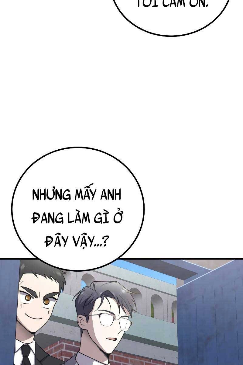 Độc Cô Dược Sư Chapter 30 - 127