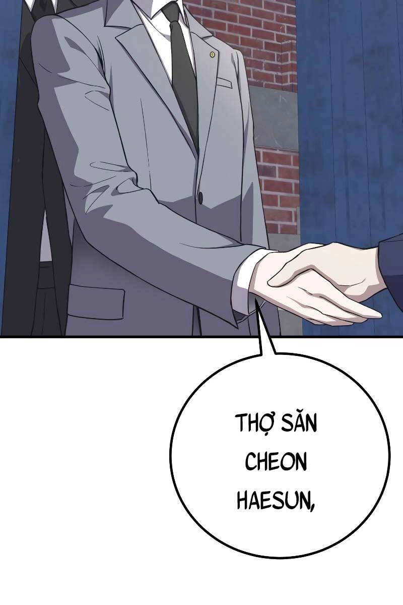 Độc Cô Dược Sư Chapter 30 - 128