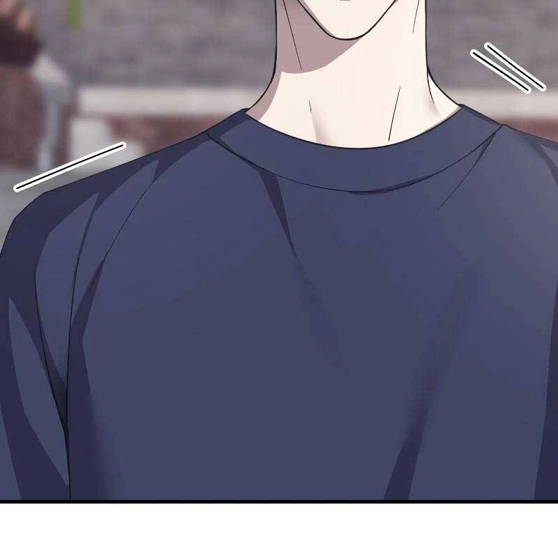 Độc Cô Dược Sư Chapter 30 - 130