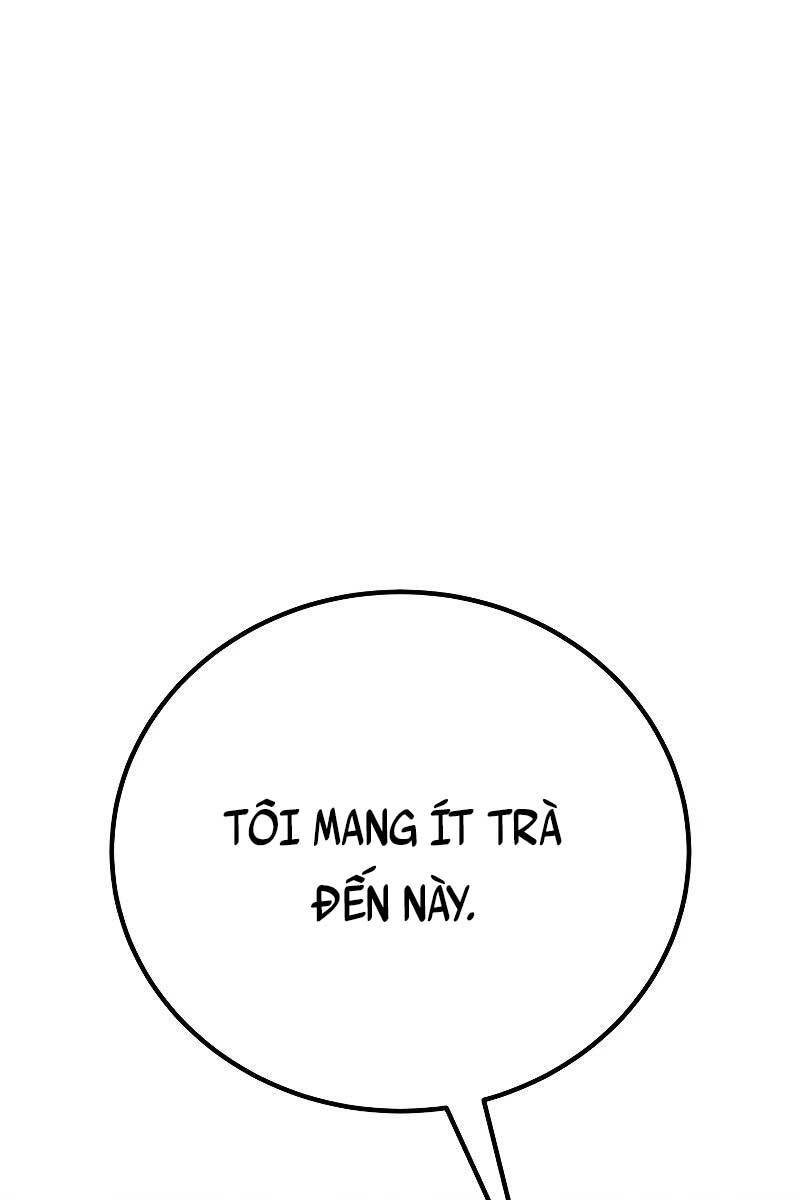 Độc Cô Dược Sư Chapter 30 - 133