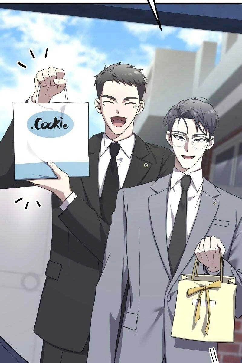 Độc Cô Dược Sư Chapter 30 - 134