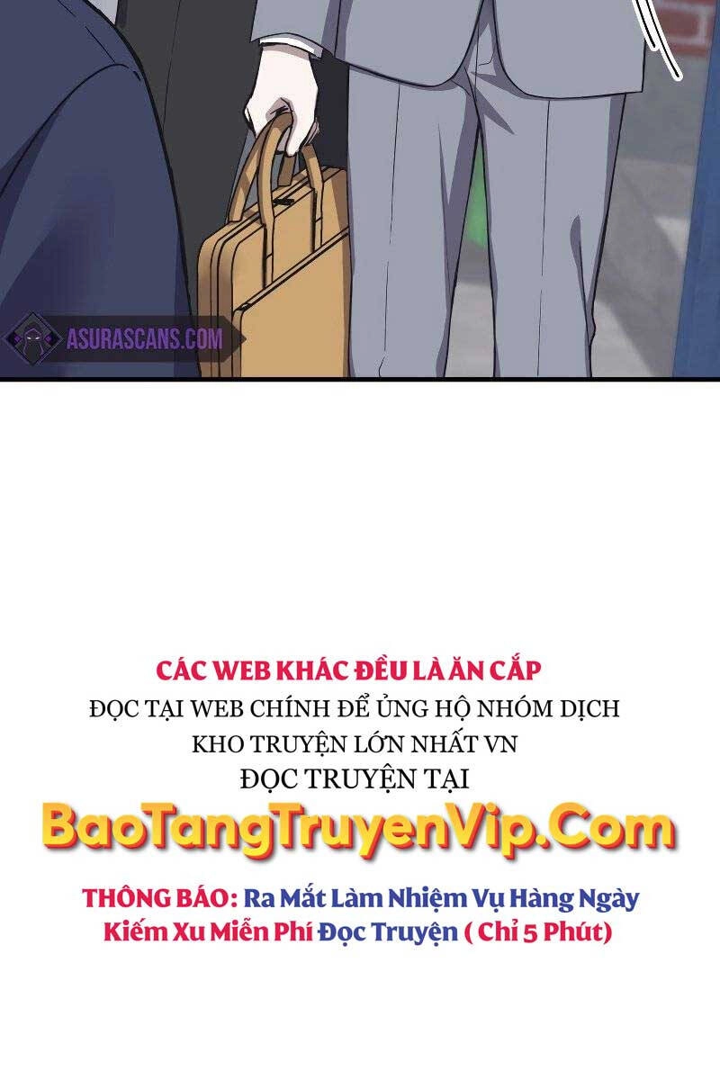 Độc Cô Dược Sư Chapter 30 - 135