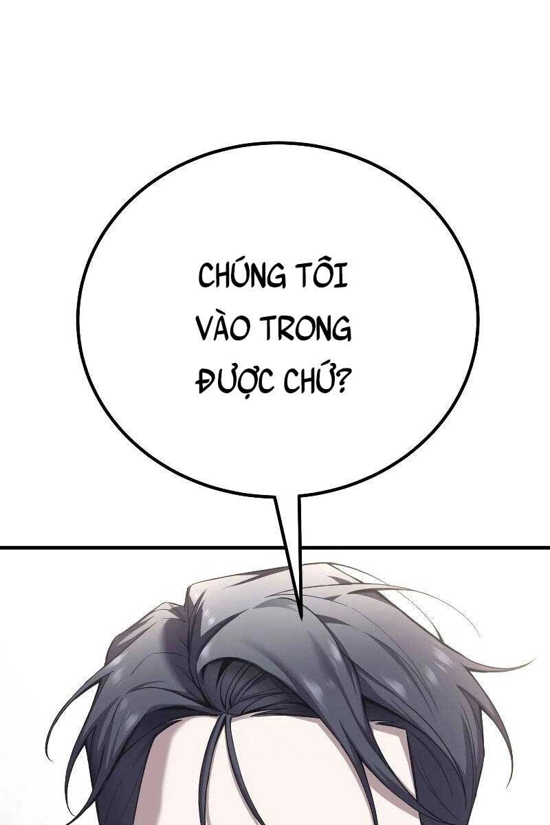 Độc Cô Dược Sư Chapter 30 - 136