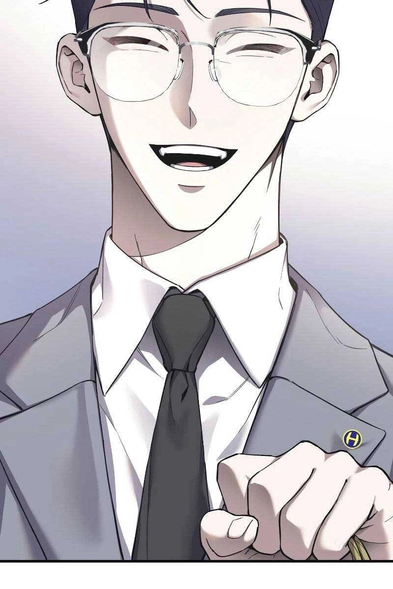 Độc Cô Dược Sư Chapter 30 - 137