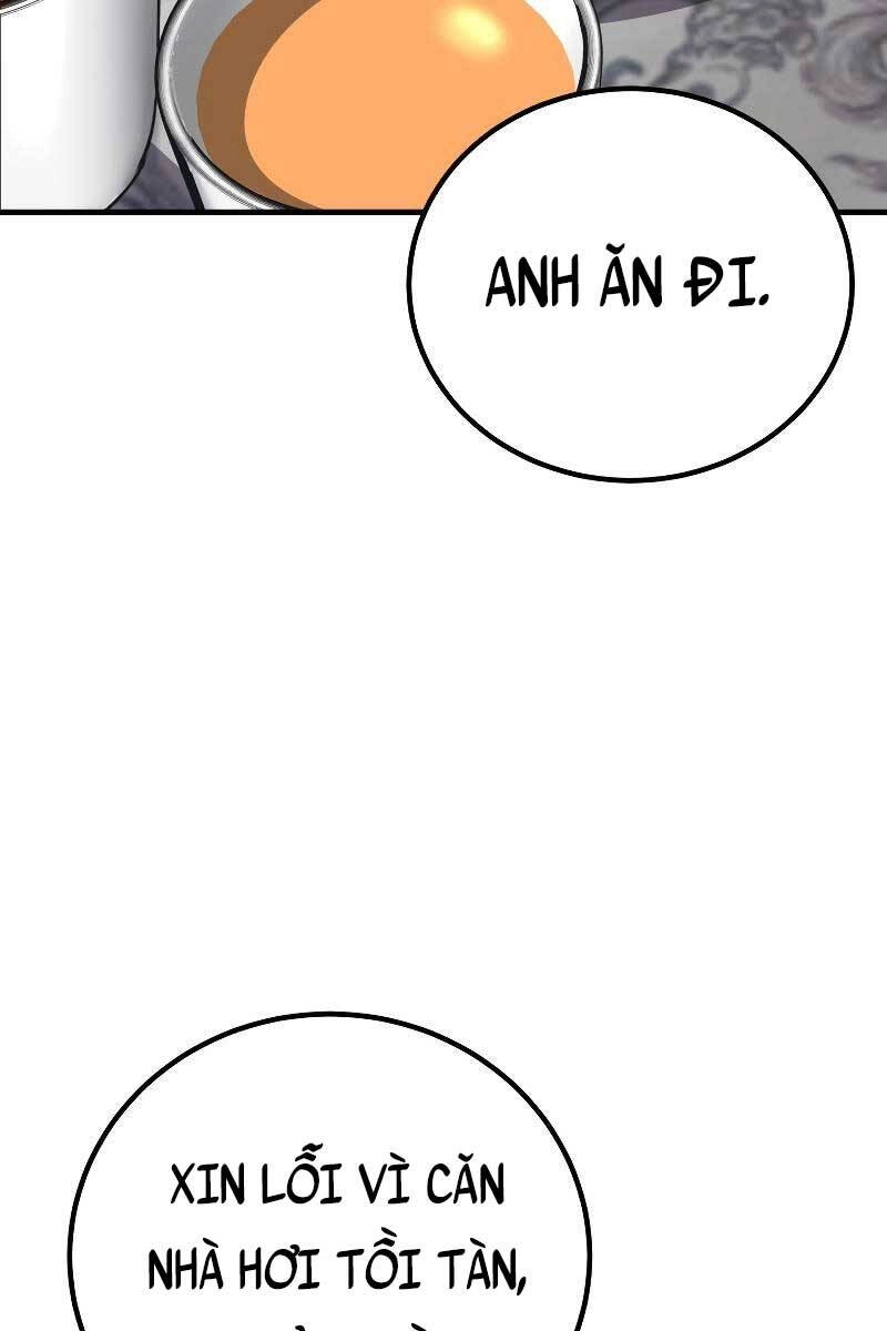 Độc Cô Dược Sư Chapter 31 - 2