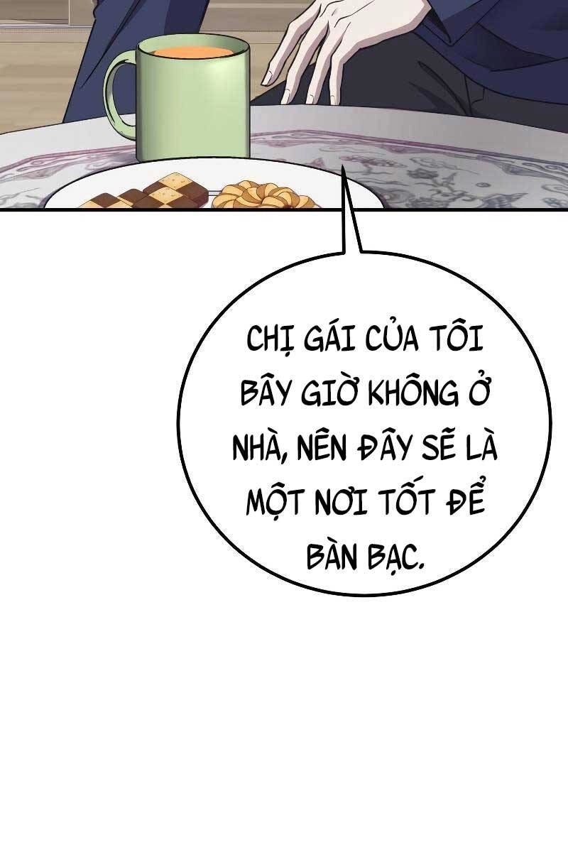 Độc Cô Dược Sư Chapter 31 - 4