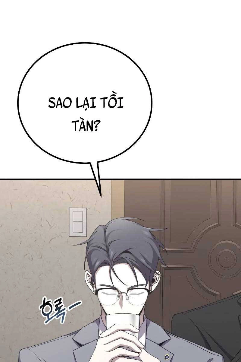 Độc Cô Dược Sư Chapter 31 - 5