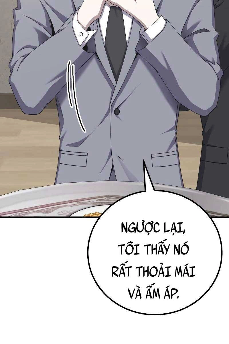 Độc Cô Dược Sư Chapter 31 - 6