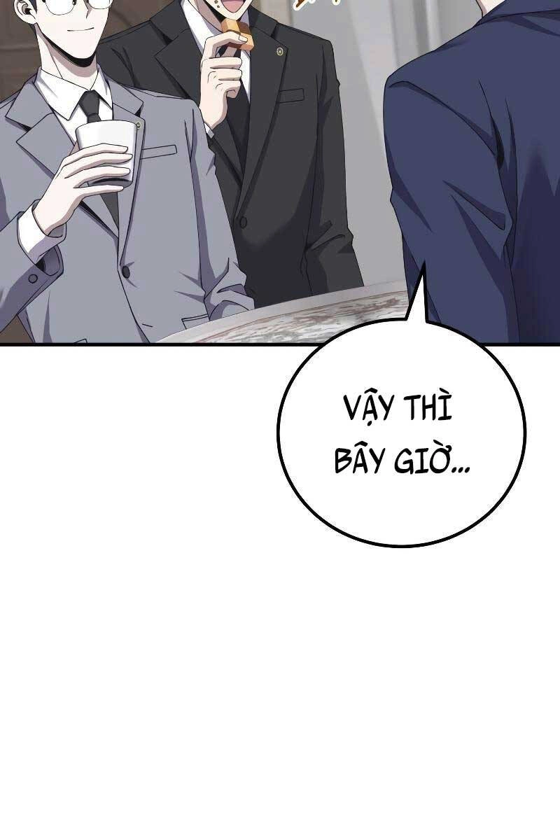 Độc Cô Dược Sư Chapter 31 - 8