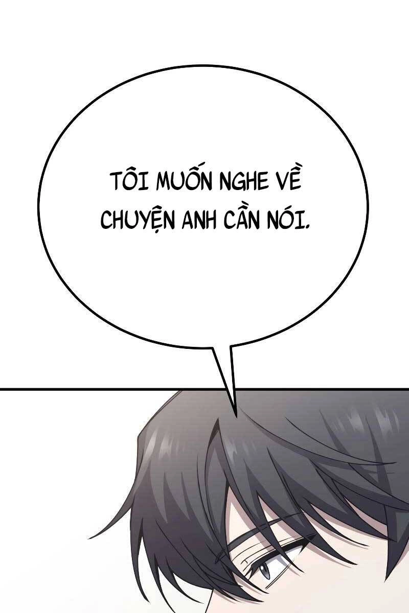 Độc Cô Dược Sư Chapter 31 - 9