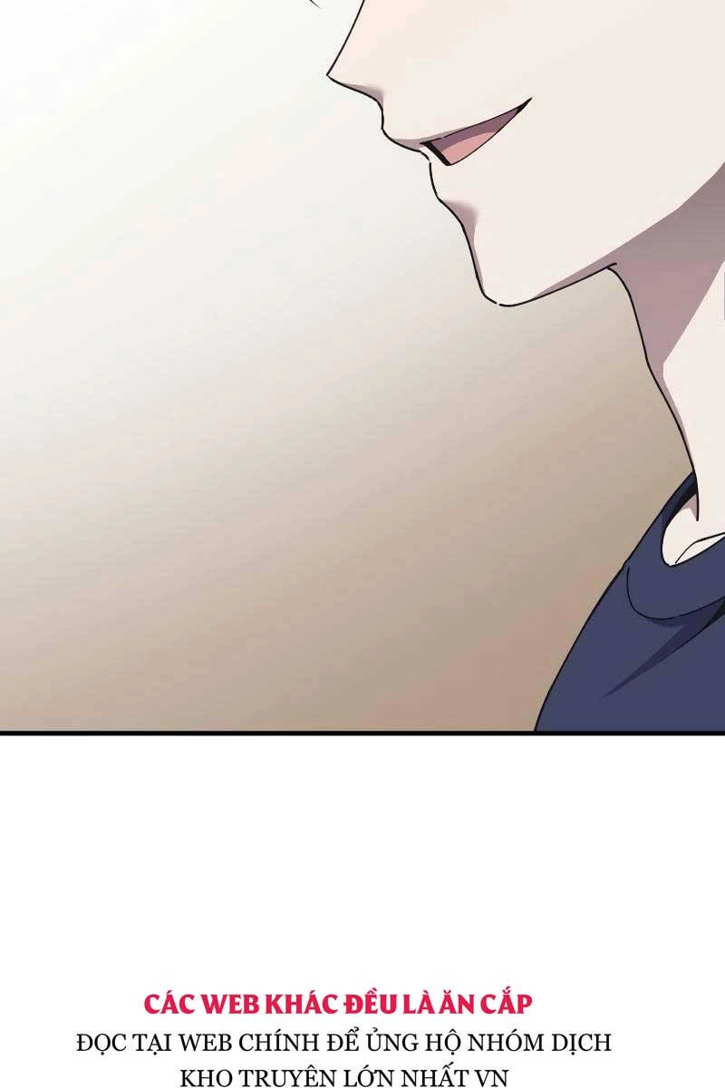 Độc Cô Dược Sư Chapter 31 - 10