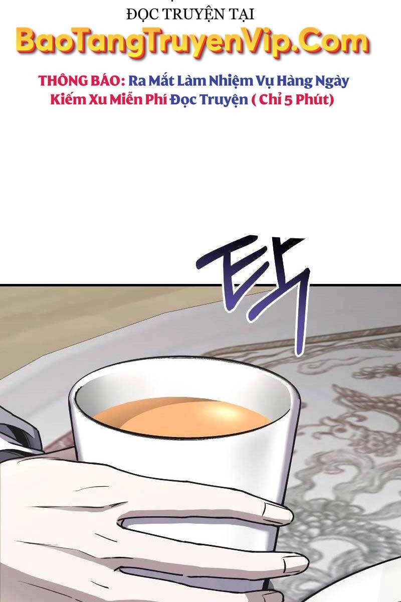 Độc Cô Dược Sư Chapter 31 - 11