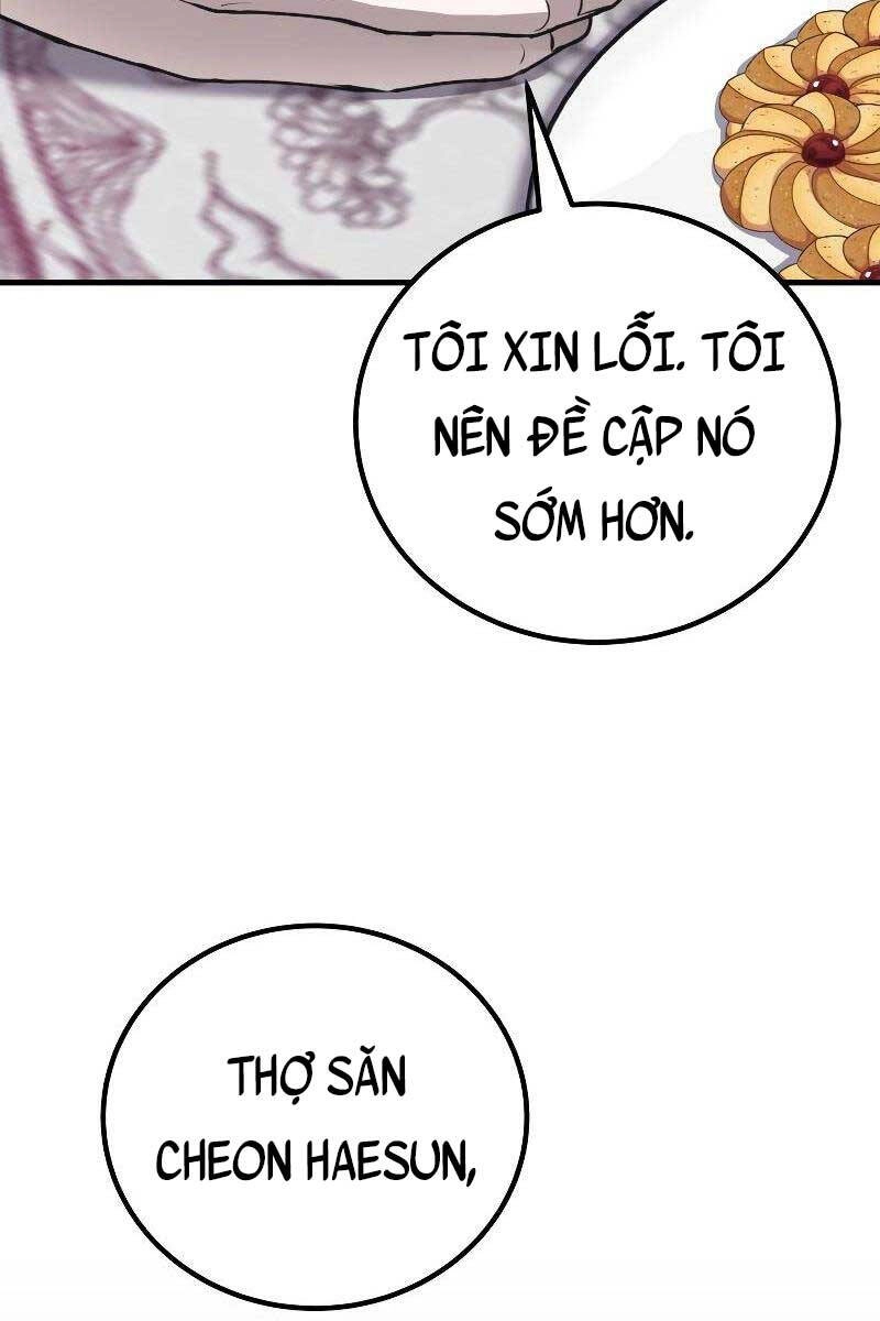 Độc Cô Dược Sư Chapter 31 - 12