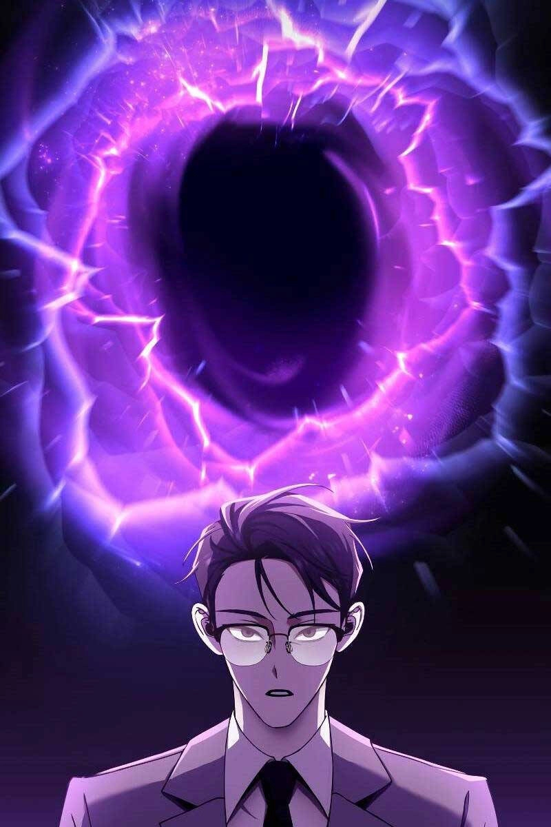 Độc Cô Dược Sư Chapter 31 - 14