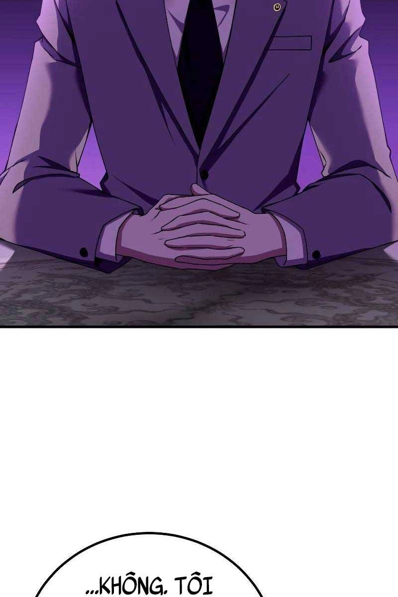 Độc Cô Dược Sư Chapter 31 - 15