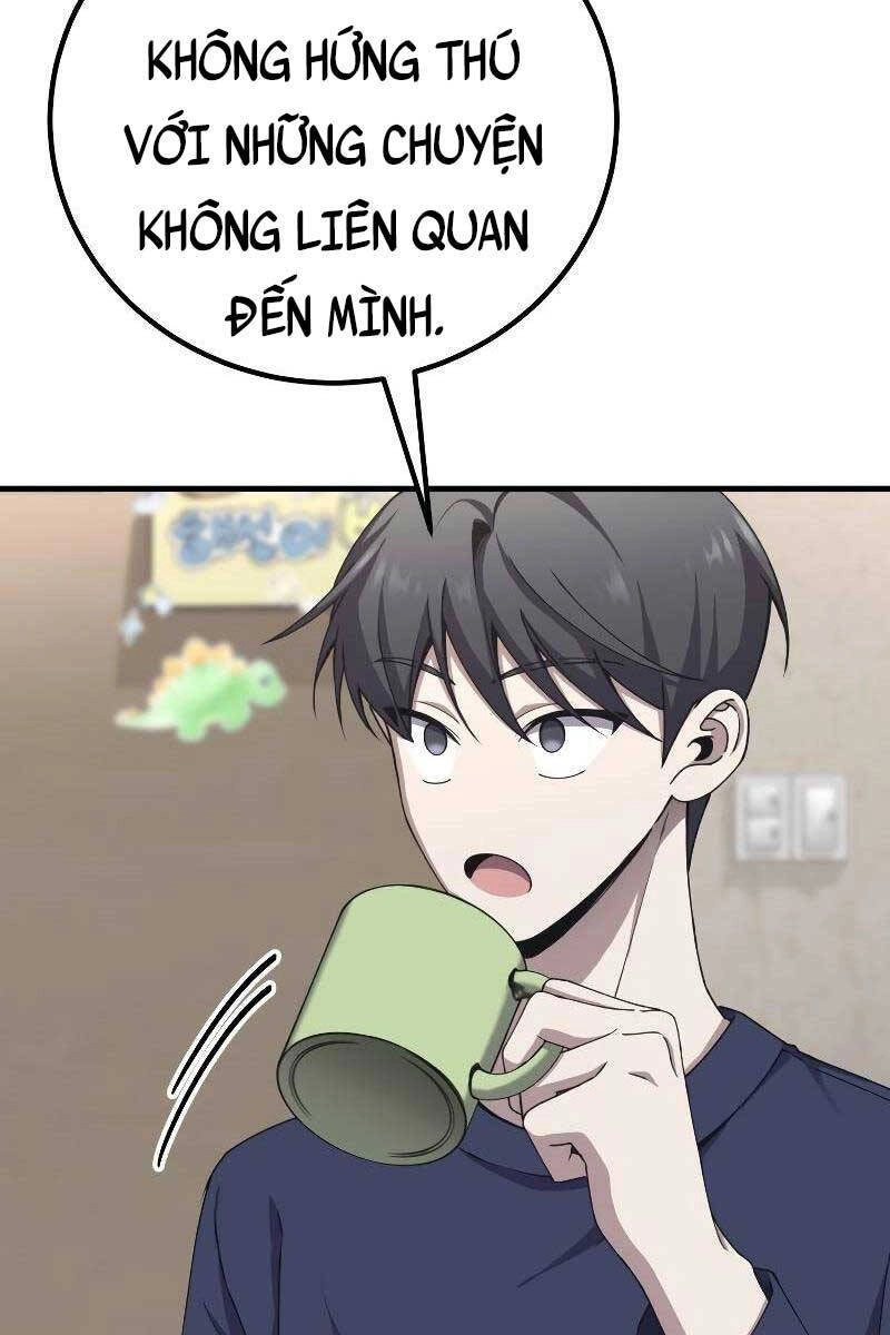 Độc Cô Dược Sư Chapter 31 - 16