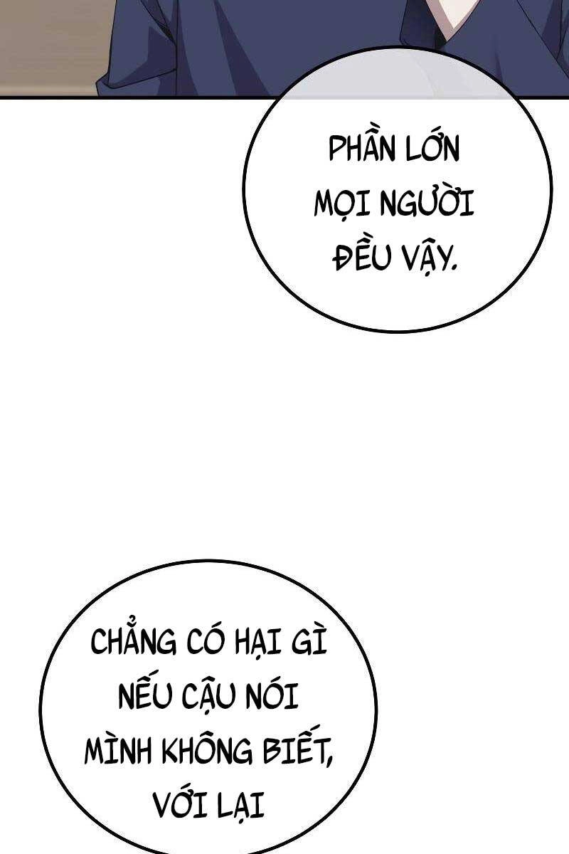 Độc Cô Dược Sư Chapter 31 - 17