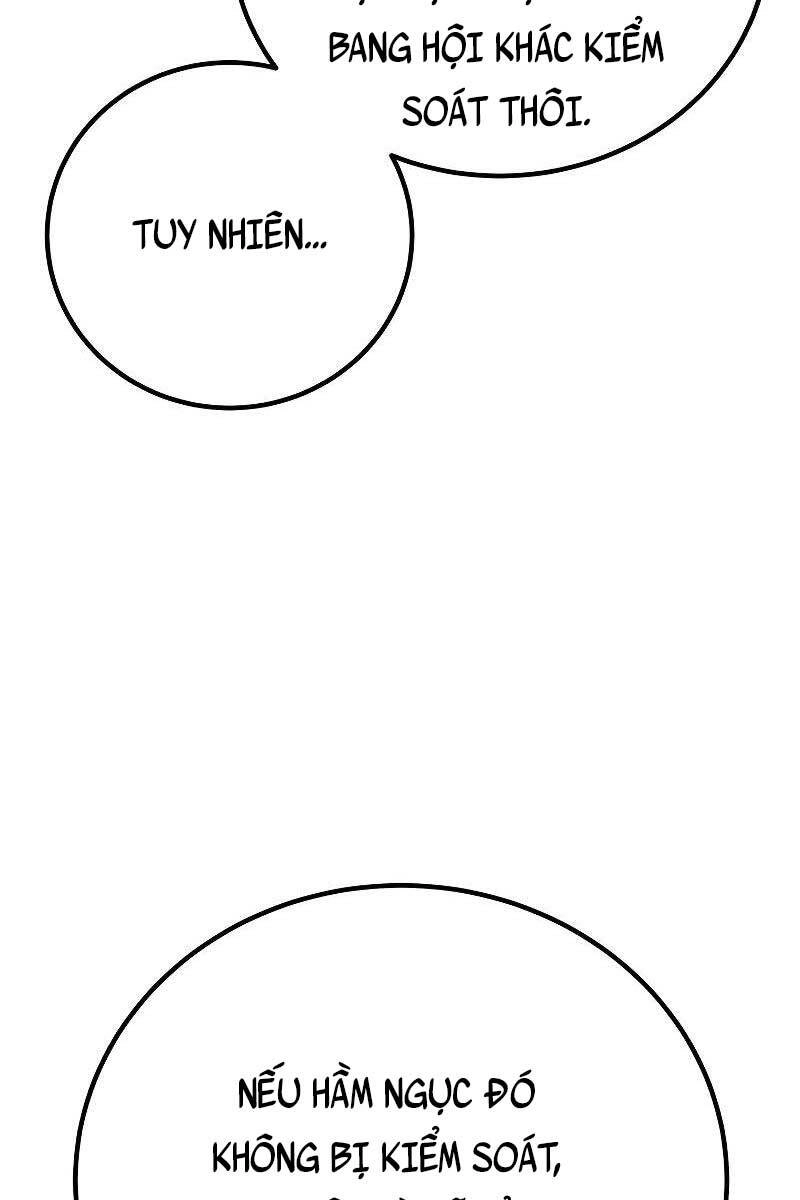 Độc Cô Dược Sư Chapter 31 - 19