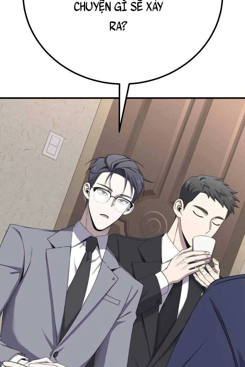 Độc Cô Dược Sư Chapter 31 - 20