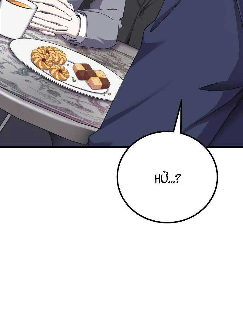 Độc Cô Dược Sư Chapter 31 - 21