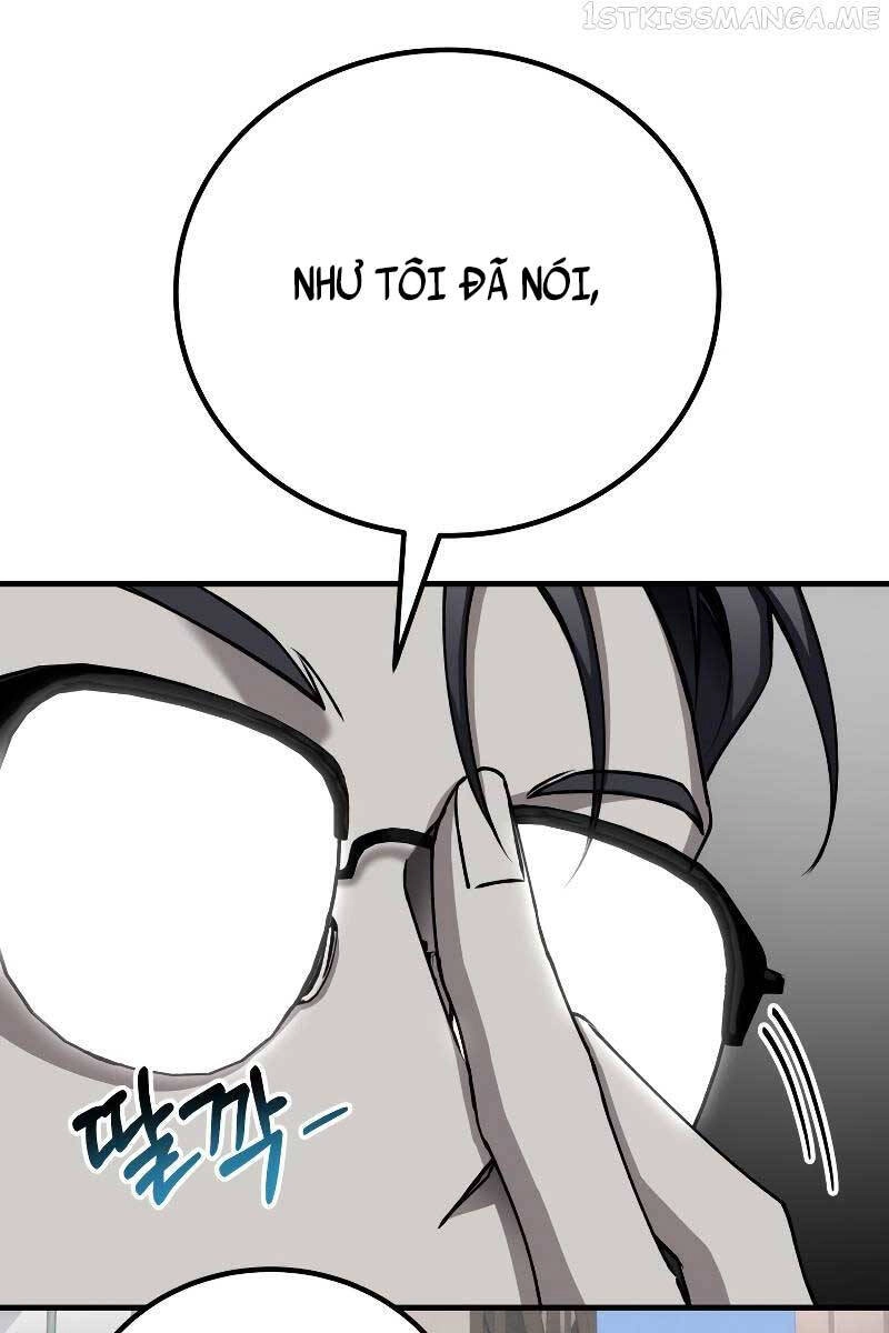 Độc Cô Dược Sư Chapter 31 - 22