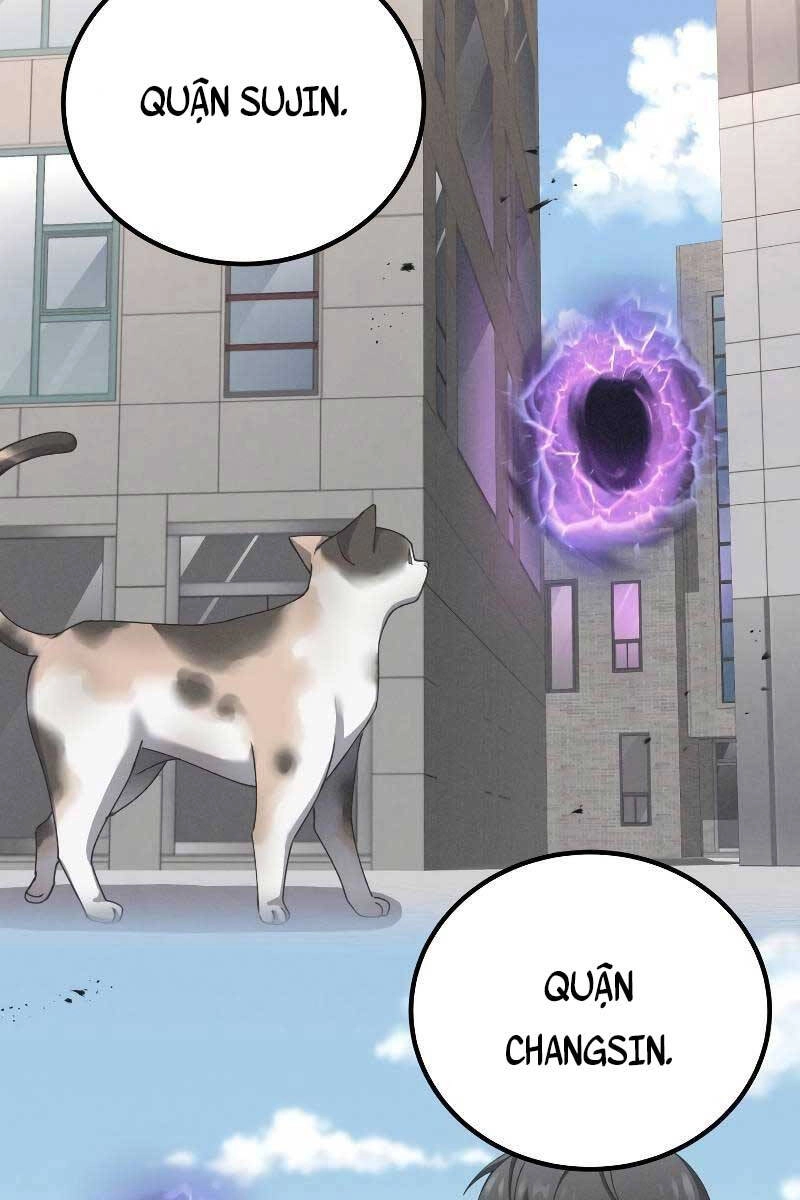 Độc Cô Dược Sư Chapter 31 - 23