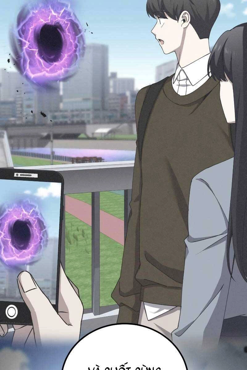 Độc Cô Dược Sư Chapter 31 - 24