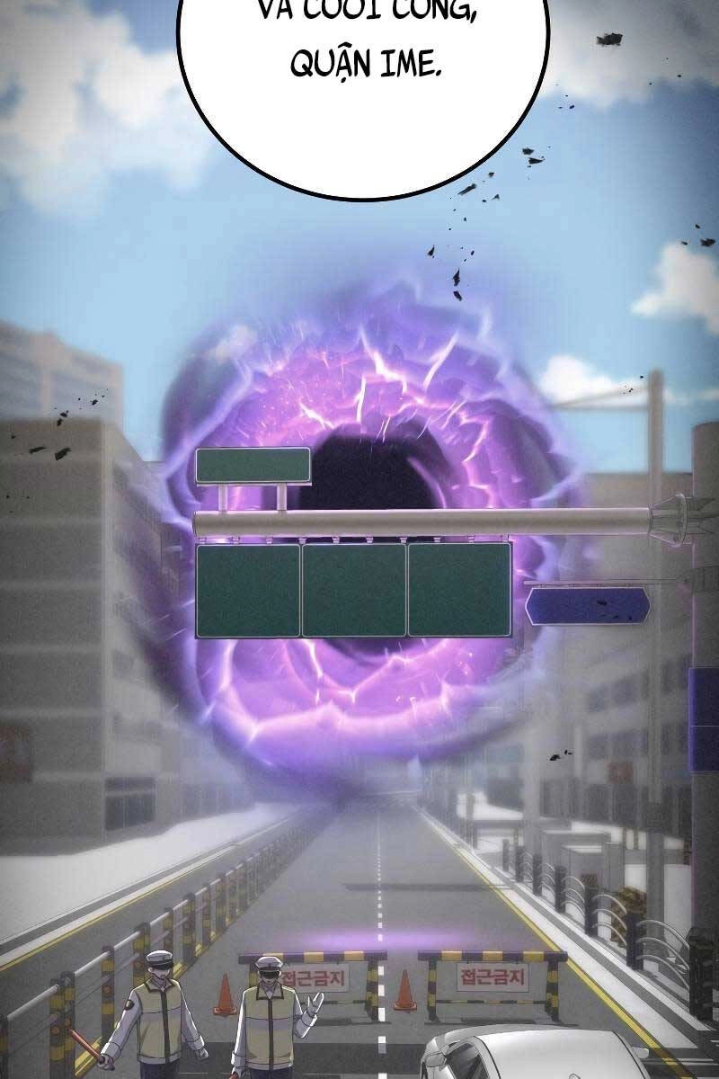 Độc Cô Dược Sư Chapter 31 - 25