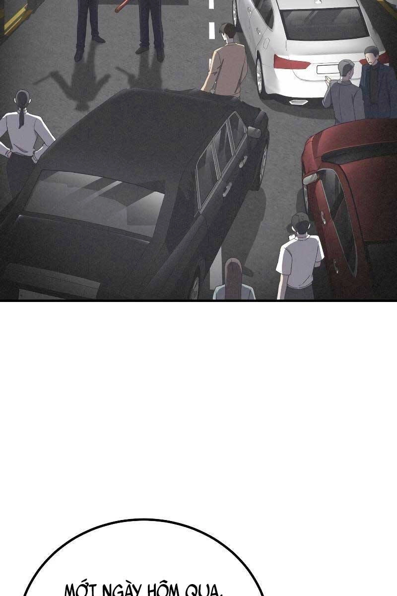 Độc Cô Dược Sư Chapter 31 - 26