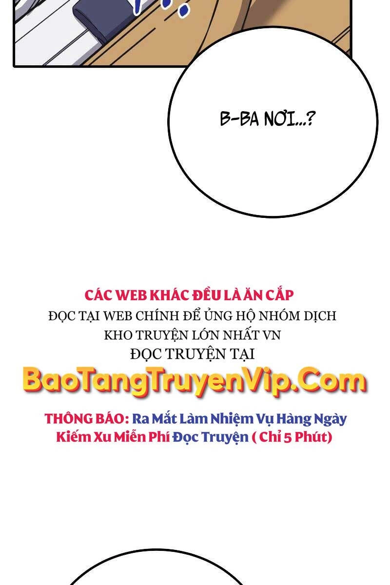 Độc Cô Dược Sư Chapter 31 - 28