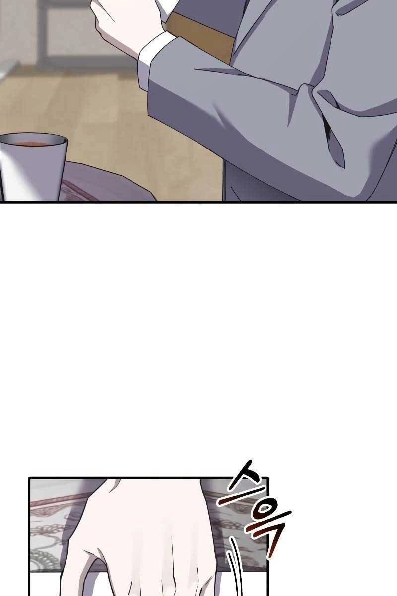 Độc Cô Dược Sư Chapter 31 - 30